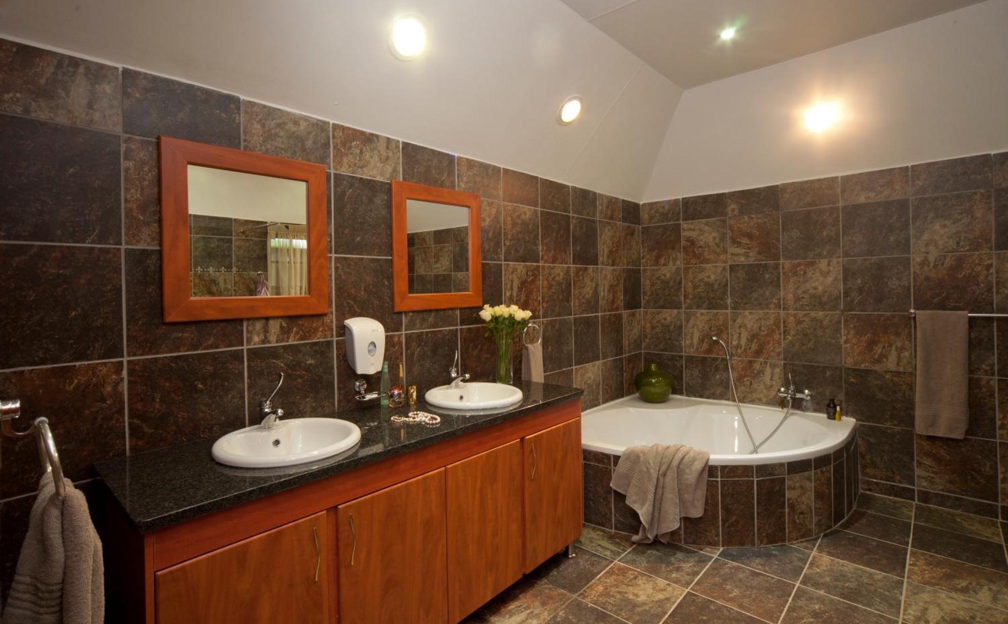 Hannah Game Lodge Ohrigstad الغرفة الصورة